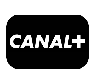 Canal Plus Online Seriale i Filmy 1m-ce [Bon Agencyjny]Dostęp po opłaceniu zakupu