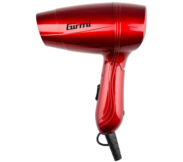 Girmi PH02 1200W 2 prędkości 2 temperatury