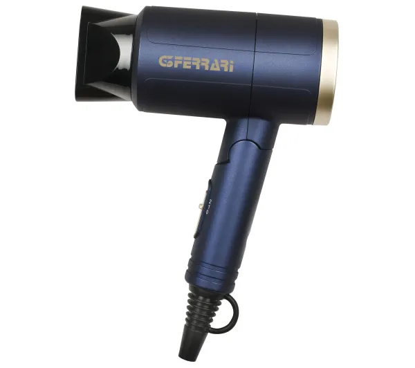 G3 Ferrari G30039 1200W 2 prędkości 1 temperatura