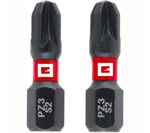 Einhell 49131060 PZ3 S2 25mm (2szt.)