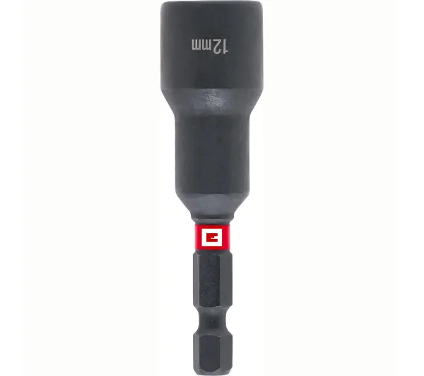 Einhell 49135230 Magnetyczna 1/4″ 12mm