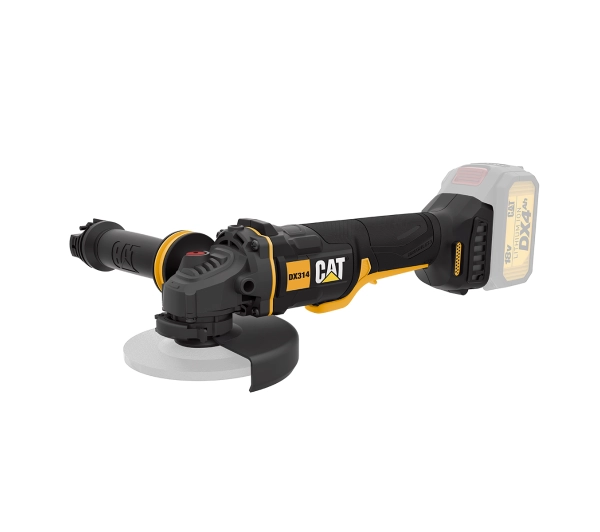 CAT DX314B