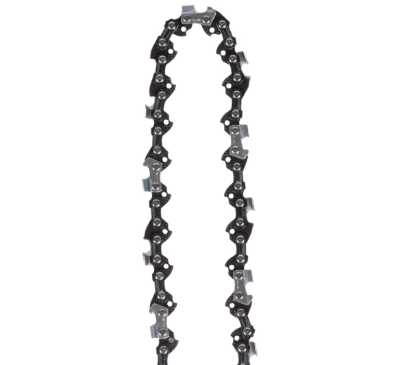 Einhell GC-EC 7520 T 20cm 16Z 4500124