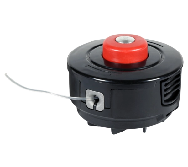 Einhell GE-CT 18/25 LI 3405175