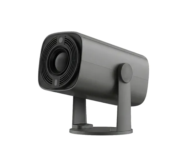 Hawk PJ20 HWPJ002AGR HD Ready Wi-Fi Bluetooth
