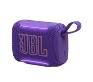 JBL GO 5 4,8W Fioletowy
