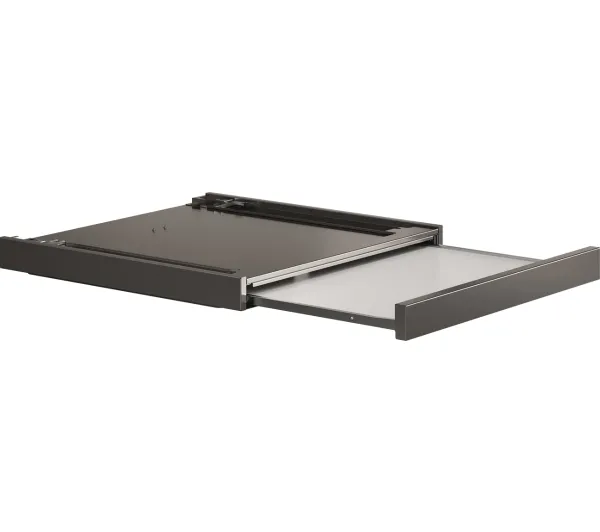 Asko HS60T uniwersalny