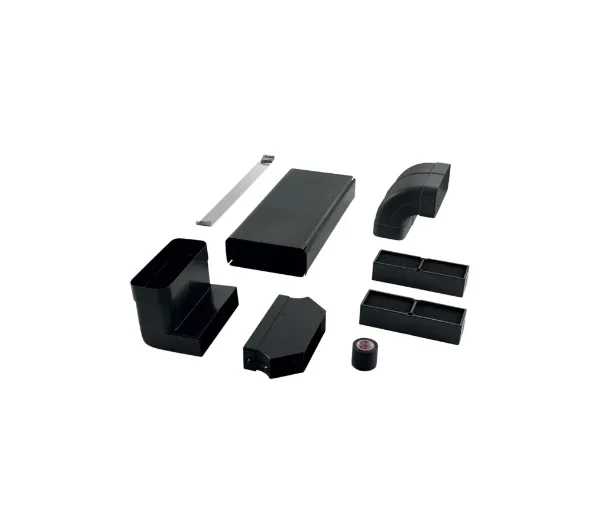 Elica KIT0167756