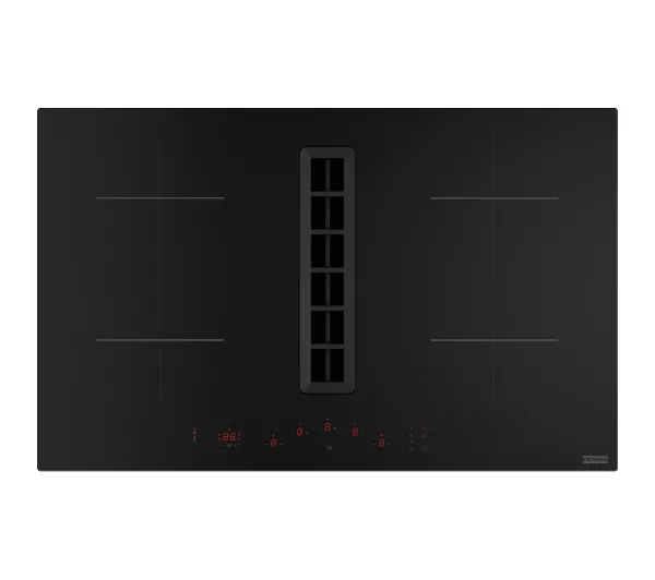 Płyty do zabudowy - Franke Maris 2gether Ellipse FMA 8372 4RC HI 83cm