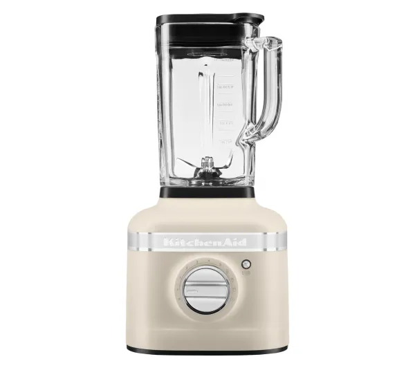 KitchenAid K400 5KSB4026EMH 1,4l
