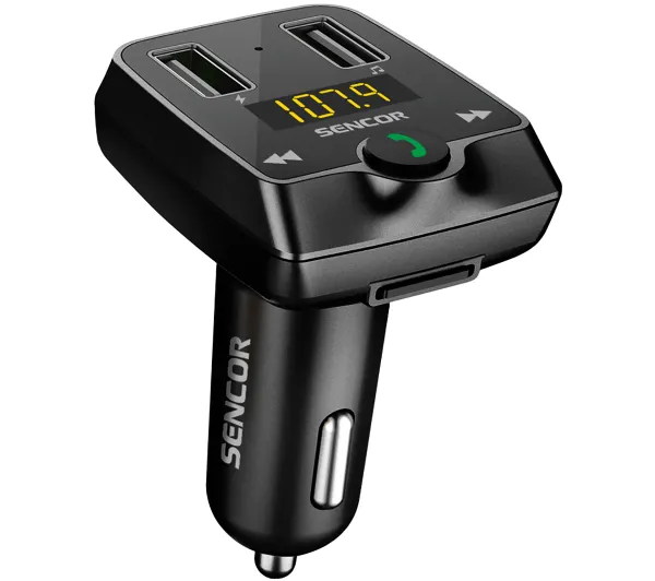Sencor SWM 3535