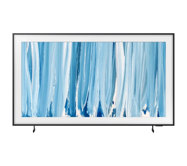 Samsung The Frame Pro QE55LS03HWU 55" Neo QLED 4K 144Hz Tizen Vision AI Dolby Atmos HDMI 2.1 DVB-T2
