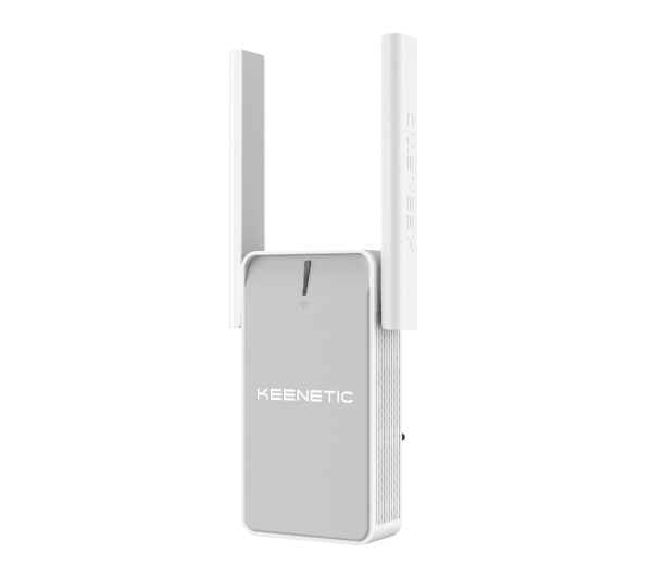 Keenetic Buddy 5 KN-3311-01-EU