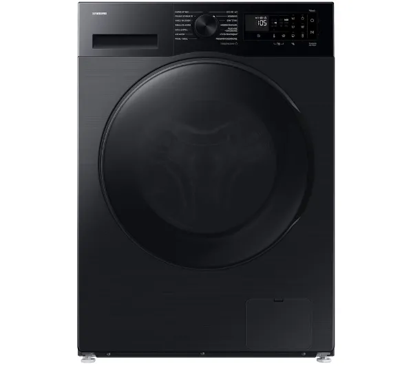 Pralko-suszarki - Samsung WD90DG5G34BBEO 48cm 9kg/5kg Funkcje AI Zdalne sterowanie