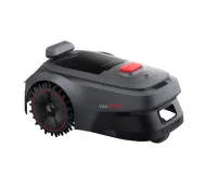 Mova MVLM2100 VIAX