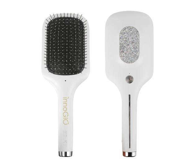 Innogio GIOPerfect GIO-745