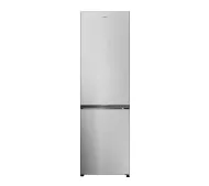 Candy CNCQ2T518DX No Frost 182,5cm Inox