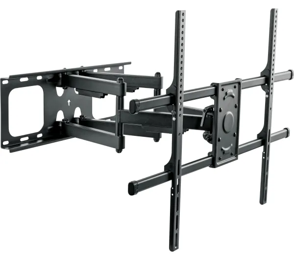 Schwaiger LWHD9075 513 od 50" do 90" Max 75kg