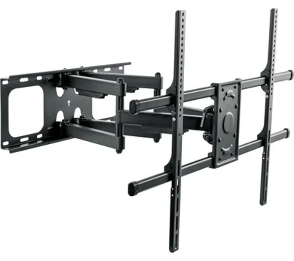 Schwaiger LWHD9075 513 od 50" do 90" Max 75kg