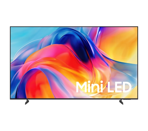 Samsung UE75M74HAU 75" Mini LED 4K Tizen Vision AI DVB-T2