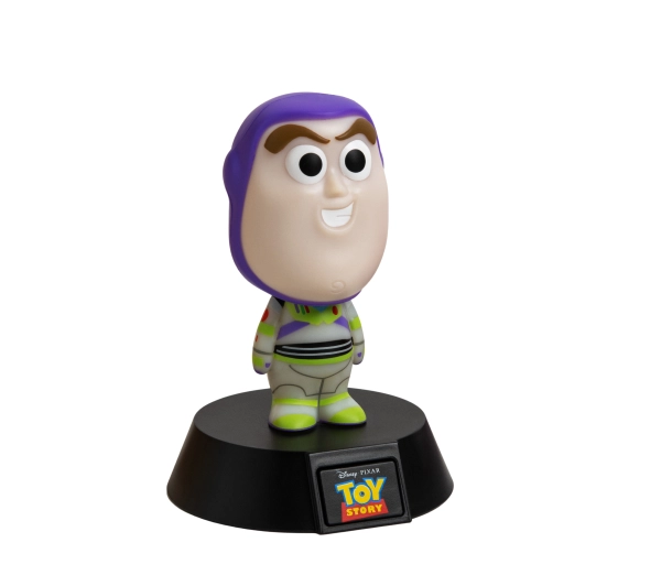 Paladone Toy Story Buzz Astral Icon