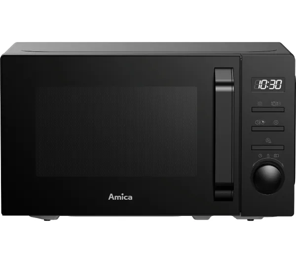 Amica MMF20E3B