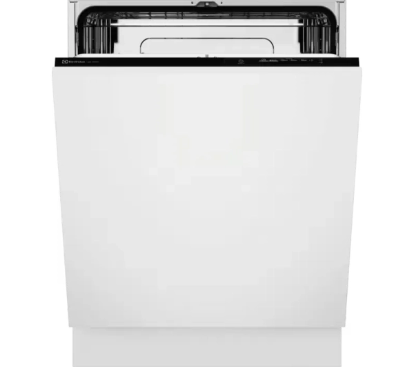 Electrolux 500 KL52E100S 60cm Automatyczne otwieranie drzwi