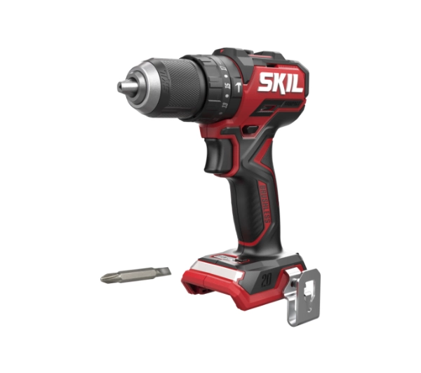 Skil 3075 CA