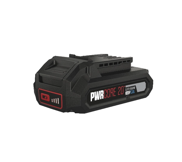 Skil BR1E3107AA 20V 2Ah