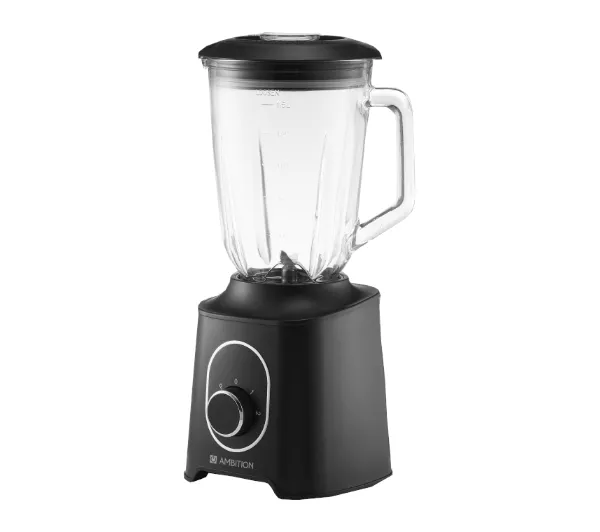 Blendery kielichowe - Ambition Magnat 1,5l