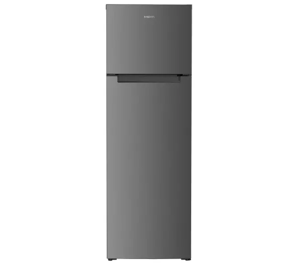 MPM 249-CZ-50 165,5cm Inox