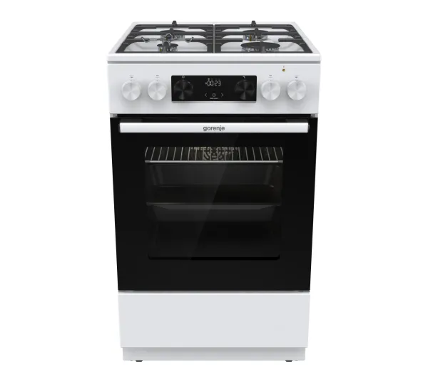 Gorenje GK5C46WF Termoobieg