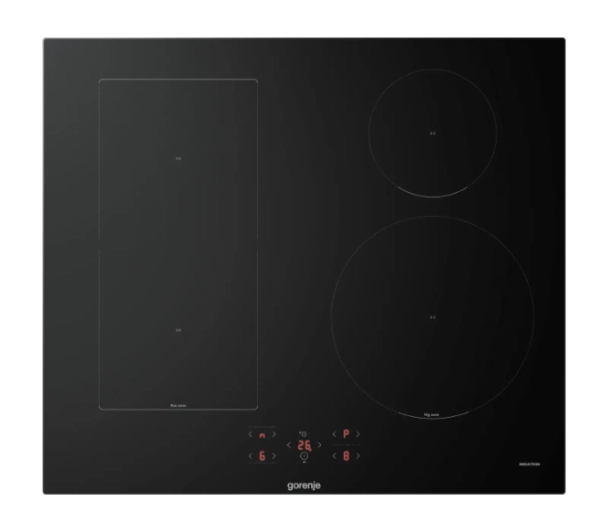 Płyty do zabudowy - Gorenje GI6431BFZ 59,5cm