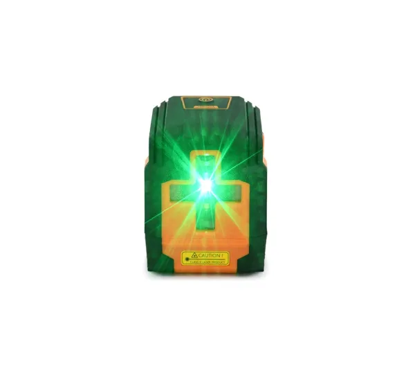 Villager NIWELATOR VRL-15