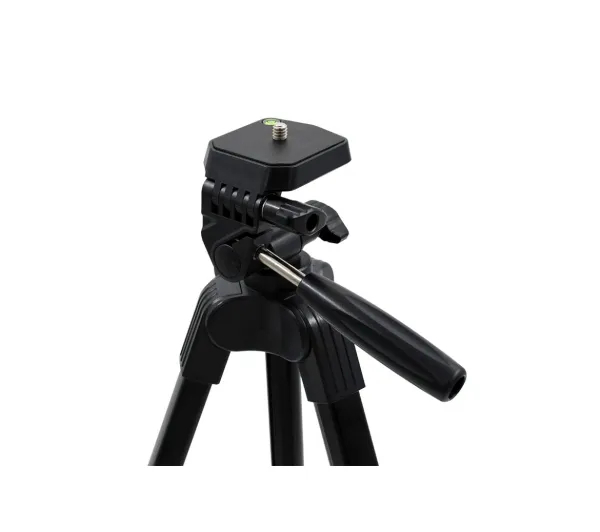 Villager Statyw 1,5m VRL-15