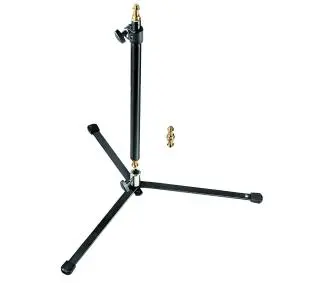 Manfrotto 012B - Kup na Raty - RRSO 0%