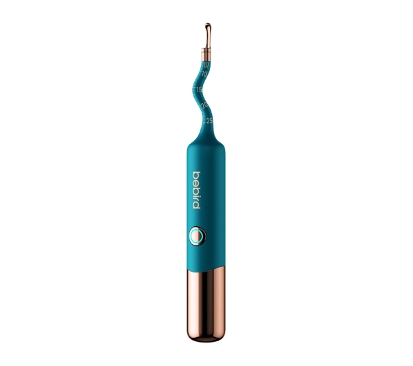 Bebird Earsight Ultra