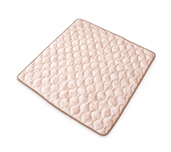 Momcozy GM017 Brązowy