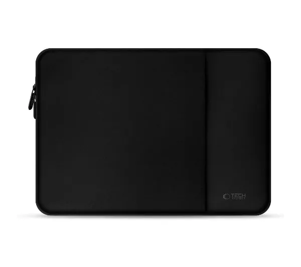 Tech-Protect Neopren 13" Czarny