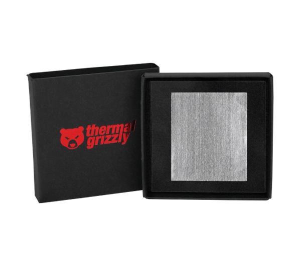 Thermal Grizzly KryoSheet 44 x 37 x 0,2mm
