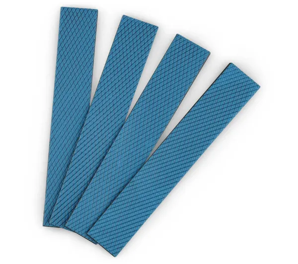 Thermal Grizzly Minus Pad Advance 120 x 20 x 3mm 4szt