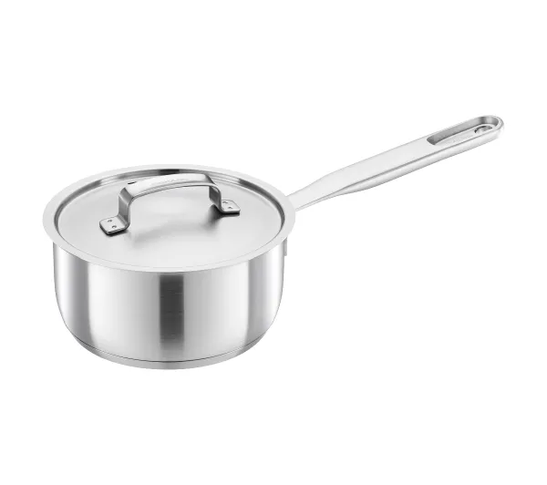Fiskars All Steel 1064750 Indukcja Stal nierdzewna 1,5l