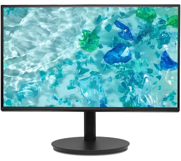 Acer Vero CB272P6bipr 27" Full HD IPS 144Hz 1ms VRB