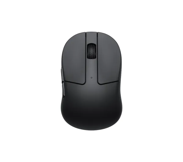 Keychron M4-A23 8K Czarny