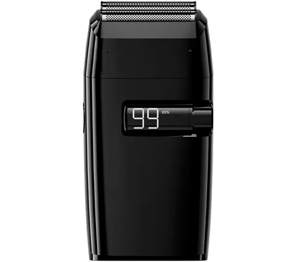 Enchen MS-9702