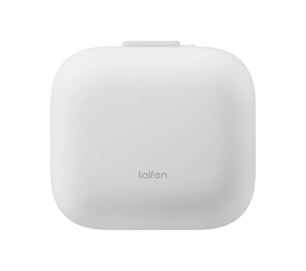 Laifen P3 Pro Biały