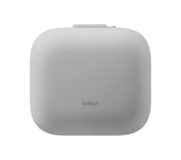 Laifen P3 Pro Szary