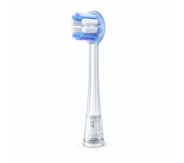 Ranvoo PH5 Bubble