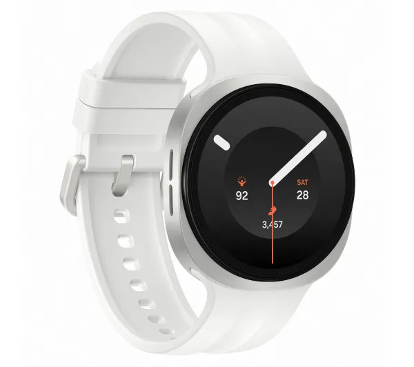 Smartwatch SAMSUNG Galaxy Watch9 40mm Beżowy