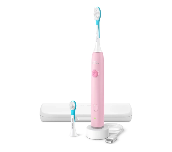 Philips Sonicare for Kids HX6600/41